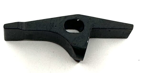M1 Carbine Sear - IBM - Image 3