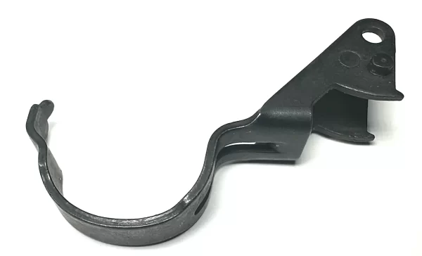 M1 Garand Trigger Guard