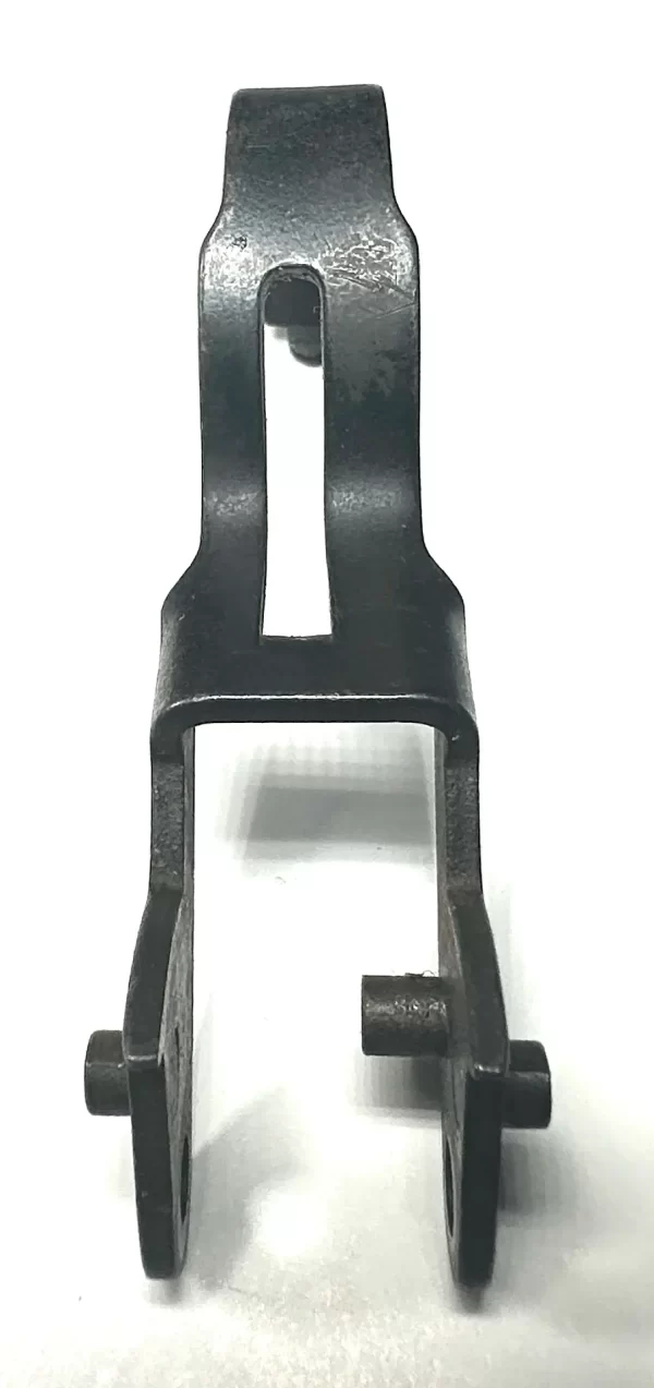 M1 Garand Trigger Guard - Image 4