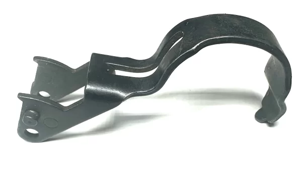M1 Garand Trigger Guard - Image 3