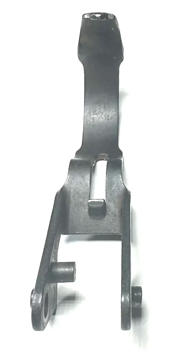 M1 Garand Trigger Guard - Image 2
